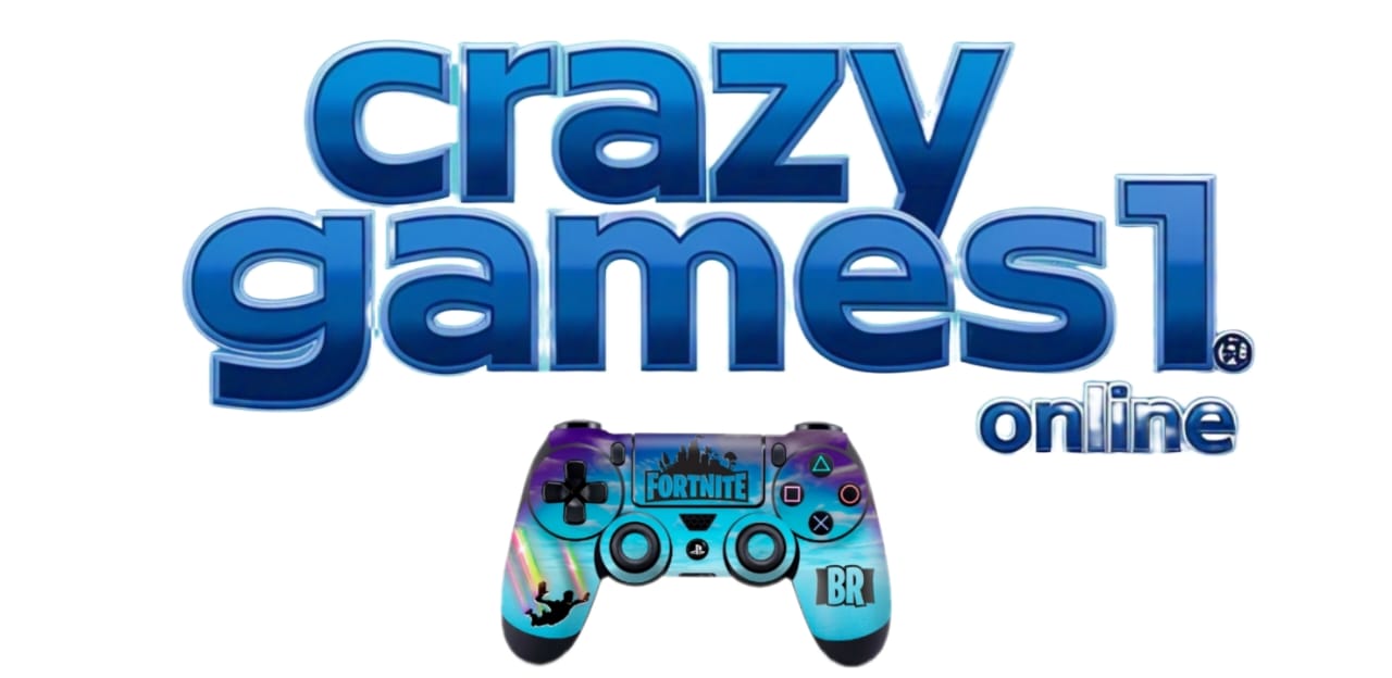 crazygames